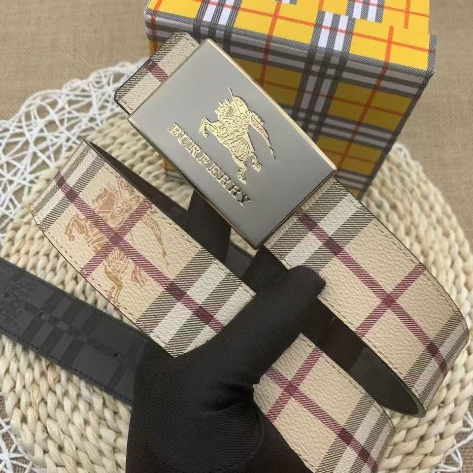 Handmade Belt Leather Staps For Handmade Leather Belt