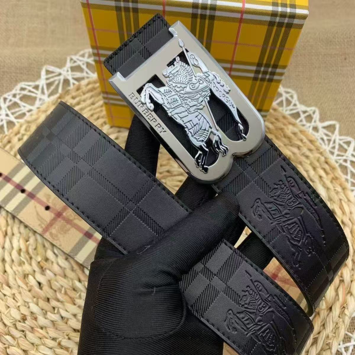 Craft Metal Belt Head ,Belt Buckle For Handmade Leather Belt