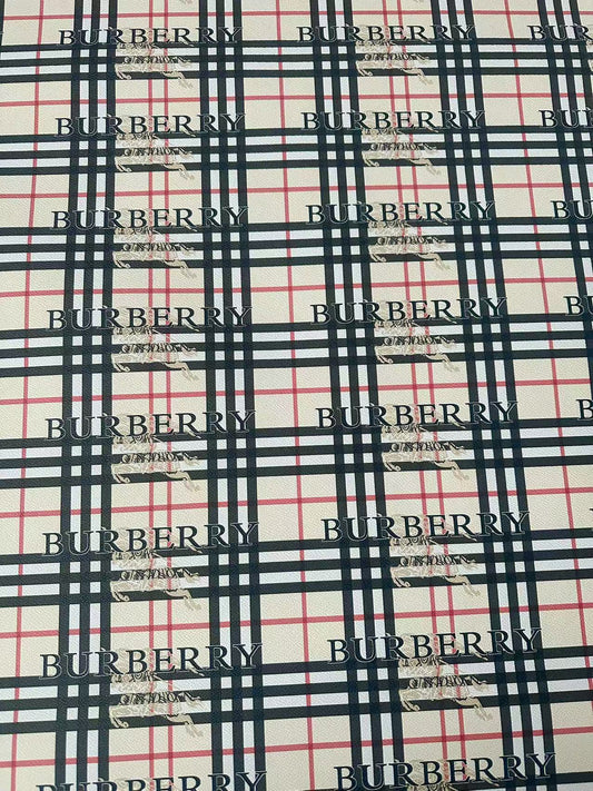 Craft Knight Leather Fabric For Handmade Shoes,Upholstery,Furniture Goods By Yard