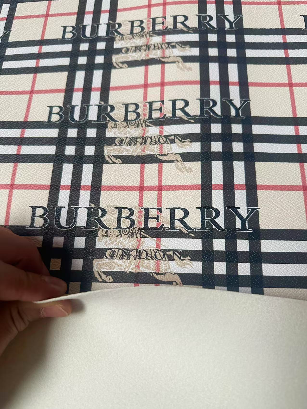 Craft Knight Leather Fabric For Handmade Shoes,Upholstery,Furniture Goods By Yard