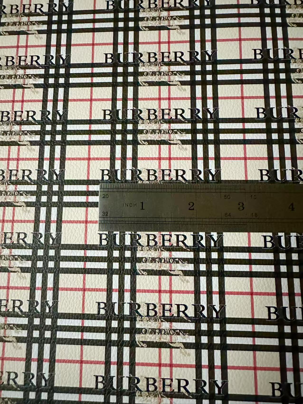 Craft Small Knight Leather For Handmade Bow tie ,DIY Gifts By Yard