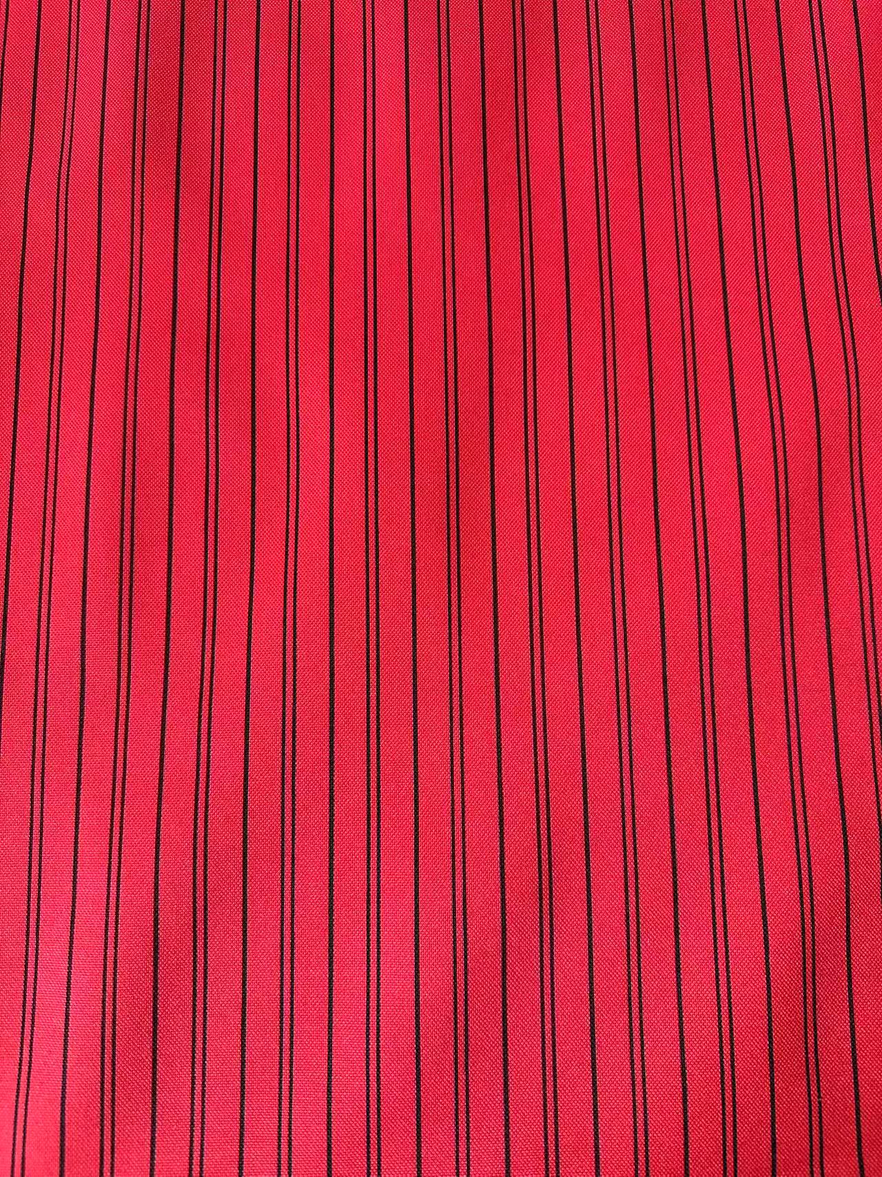Fashion Canvas Lining Fabric For LV Bag , Custom Shoes ,Upholstery DIY Goods By Yard