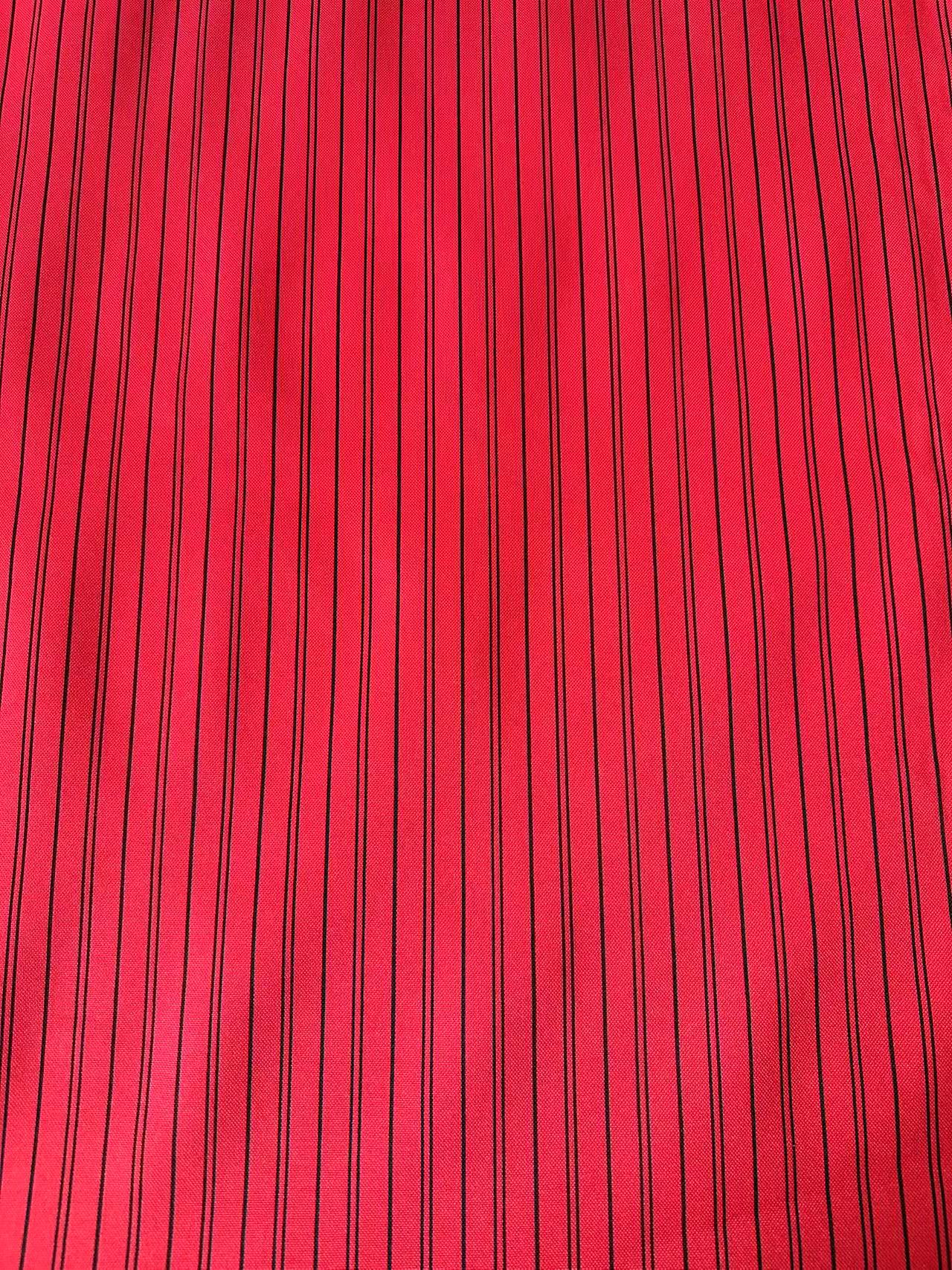 Fashion Canvas Lining Fabric For LV Bag , Custom Shoes ,Upholstery DIY Goods By Yard
