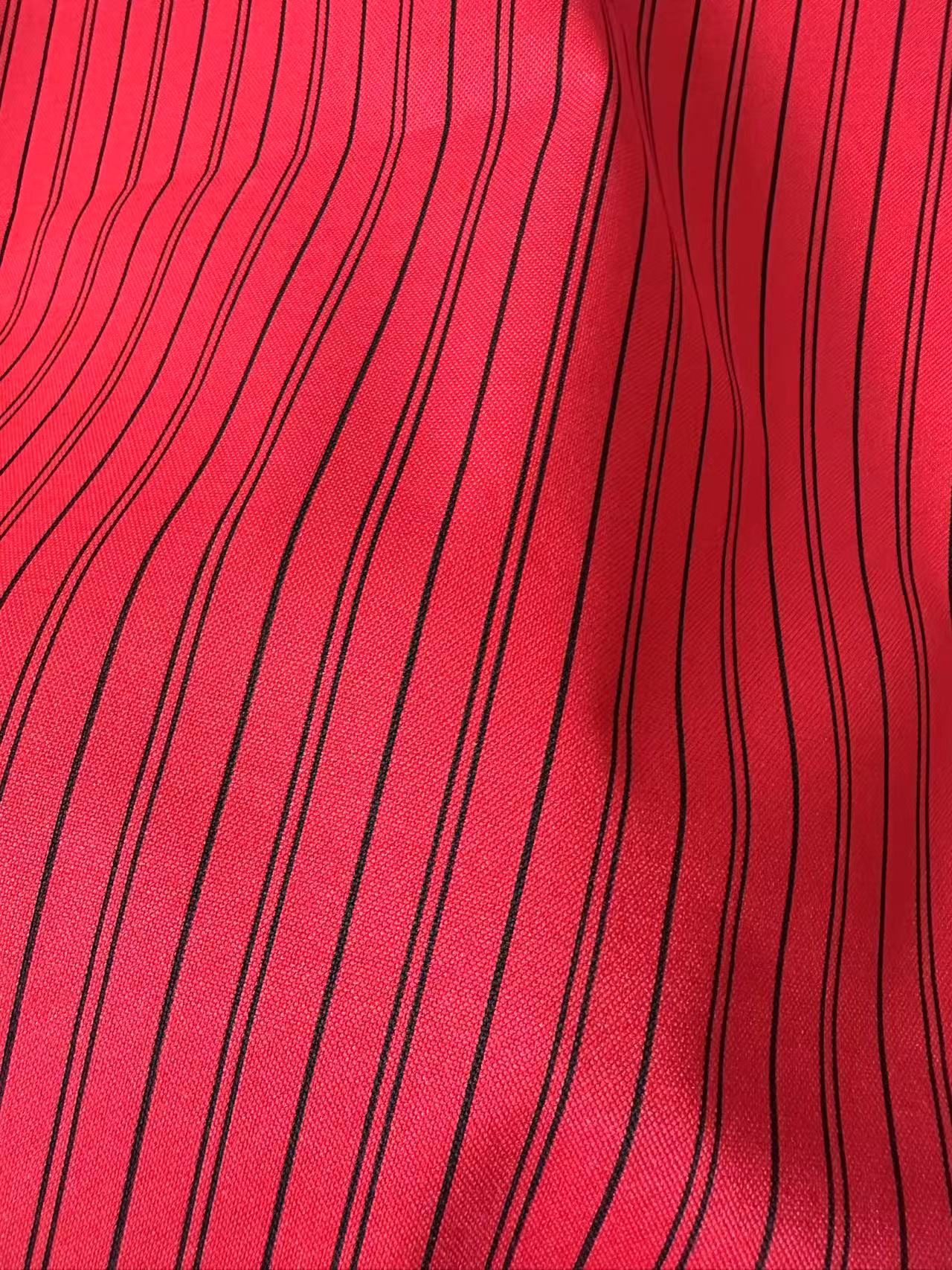 Fashion Canvas Lining Fabric For LV Bag , Custom Shoes ,Upholstery DIY Goods By Yard