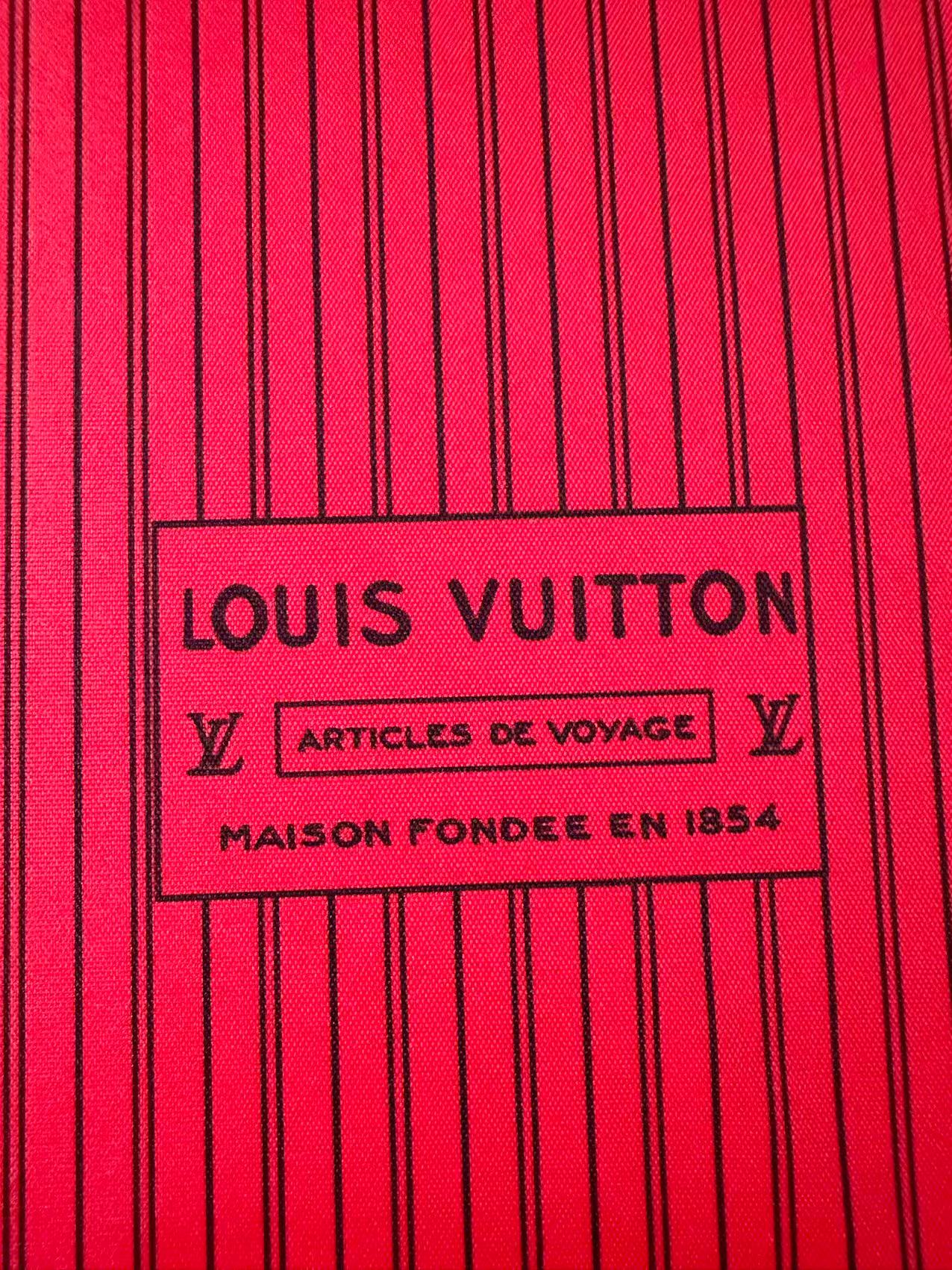 Craft Louis Vuitton Canvas Lining Fabric For Handmade Bag Lining Fabric,Apparel By Yard