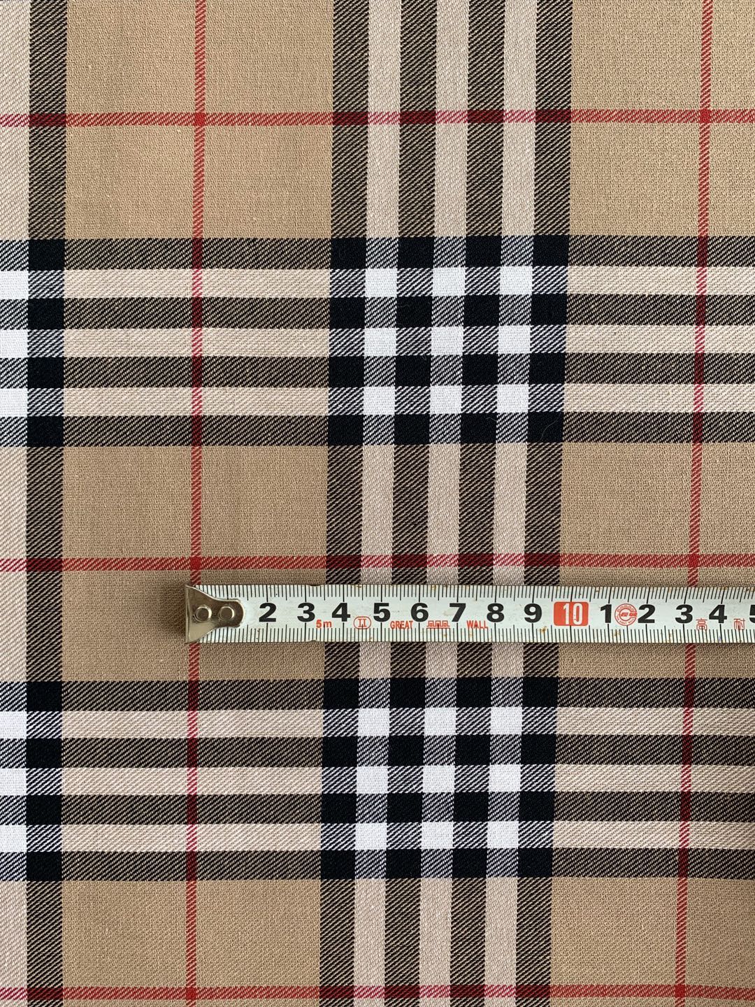 Classic Cotton Fabric ,Shoes Fabric Clothing Fabirc Cap Fabric Mask Fabric Scarf Fabric Handicrafts Fabric 100% Cotton Fabric(Middle-Size)