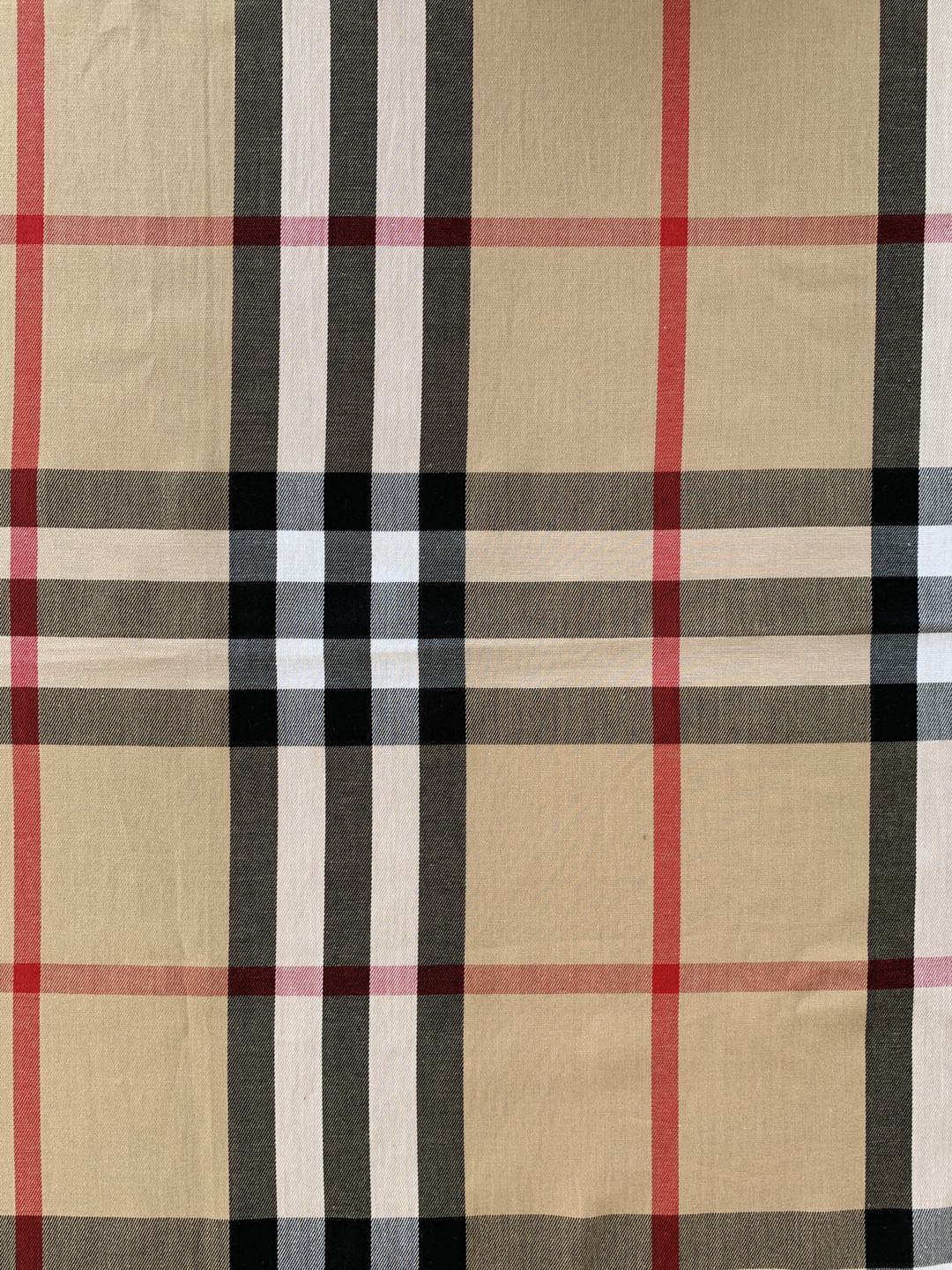 Classic Cotton Fabric ,Shoes Fabric Clothing fabirc Cap, Scarf and Mask Fabric Handicrafts Fabric 100% Cotton fabric(Large Size)
