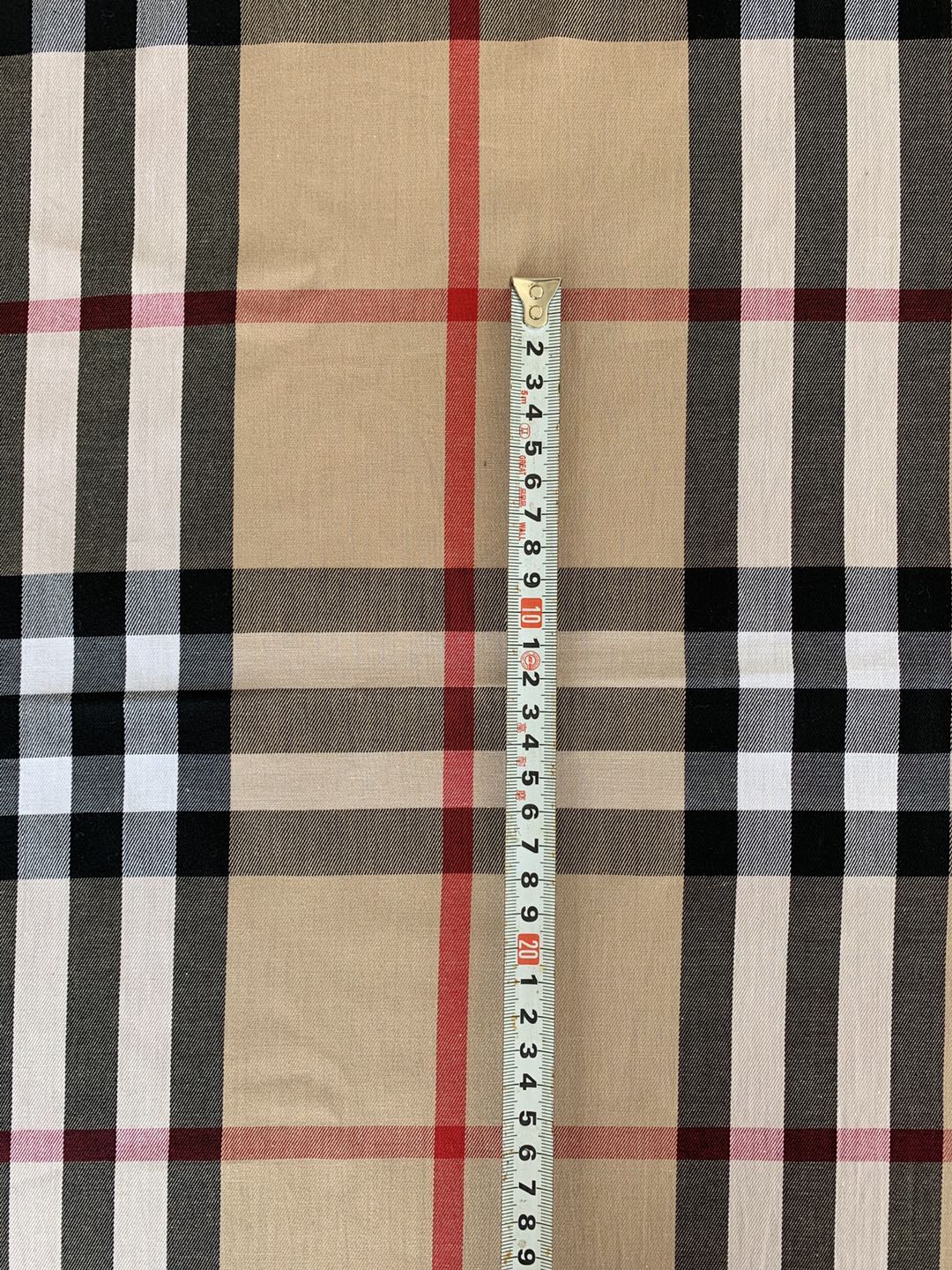 Classic Cotton Fabric ,Shoes Fabric Clothing fabirc Cap, Scarf and Mask Fabric Handicrafts Fabric 100% Cotton fabric(Large Size)
