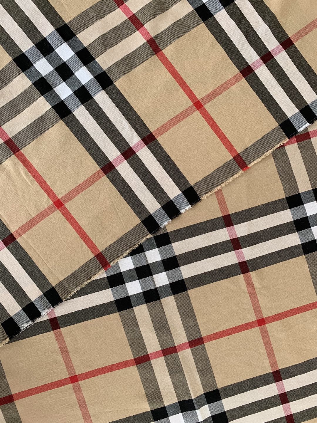 Classic Cotton Fabric ,Shoes Fabric Clothing fabirc Cap, Scarf and Mask Fabric Handicrafts Fabric 100% Cotton fabric(Large Size)