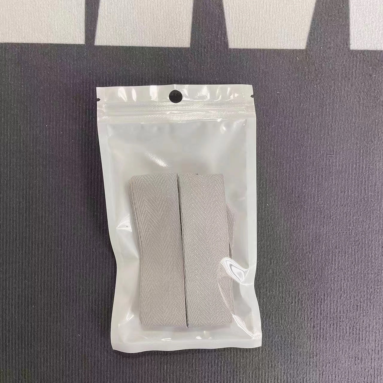 Fashion 2.7cm Shoelace For Handmade Shoes ,DIY Handicraft Sneakers By Pairs