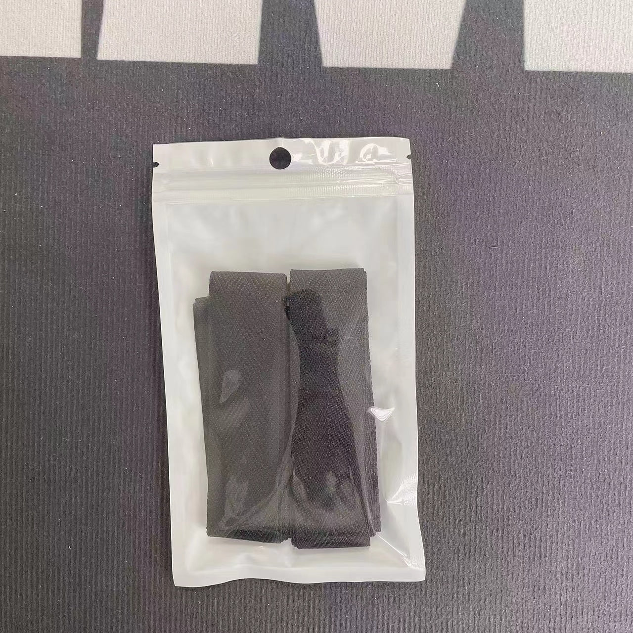 Fashion 2.7cm Shoelace For Handmade Shoes ,DIY Handicraft Sneakers By Pairs