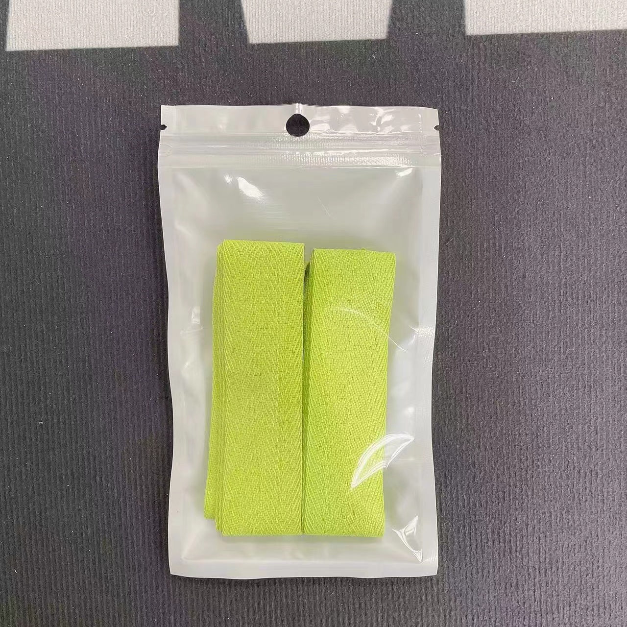 Fashion 2.7cm Shoelace For Handmade Shoes ,DIY Handicraft Sneakers By Pairs
