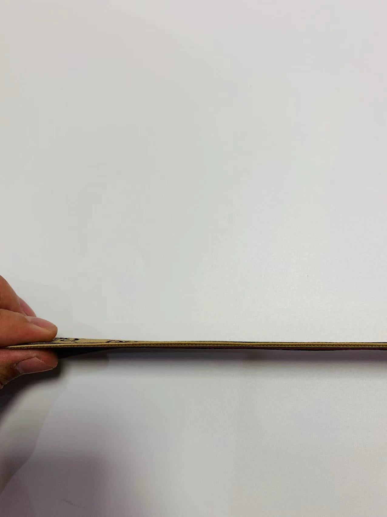 Fashion Gucci Black With Red 2 inch Strap ,Elastic Ribbon Trim Embroidered For Handicrafts By Yard