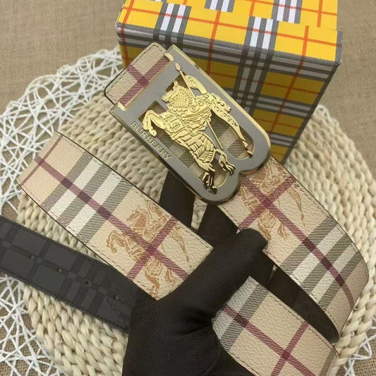 Craft Metal Belt Head ,Belt Buckle For Handmade Leather Belt
