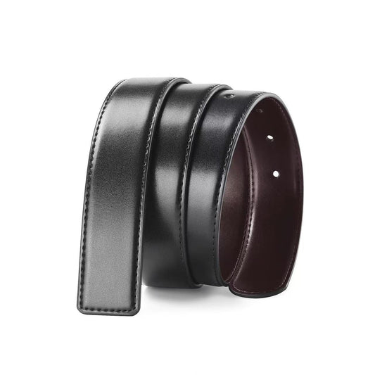 Craft Ferragamo Genuine Leather Belt For Handmade Leather Belt