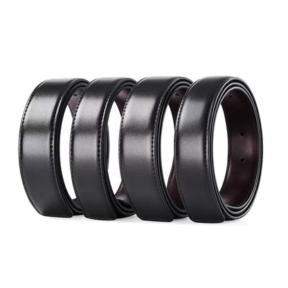 Craft Ferragamo Genuine Leather Belt For Handmade Leather Belt
