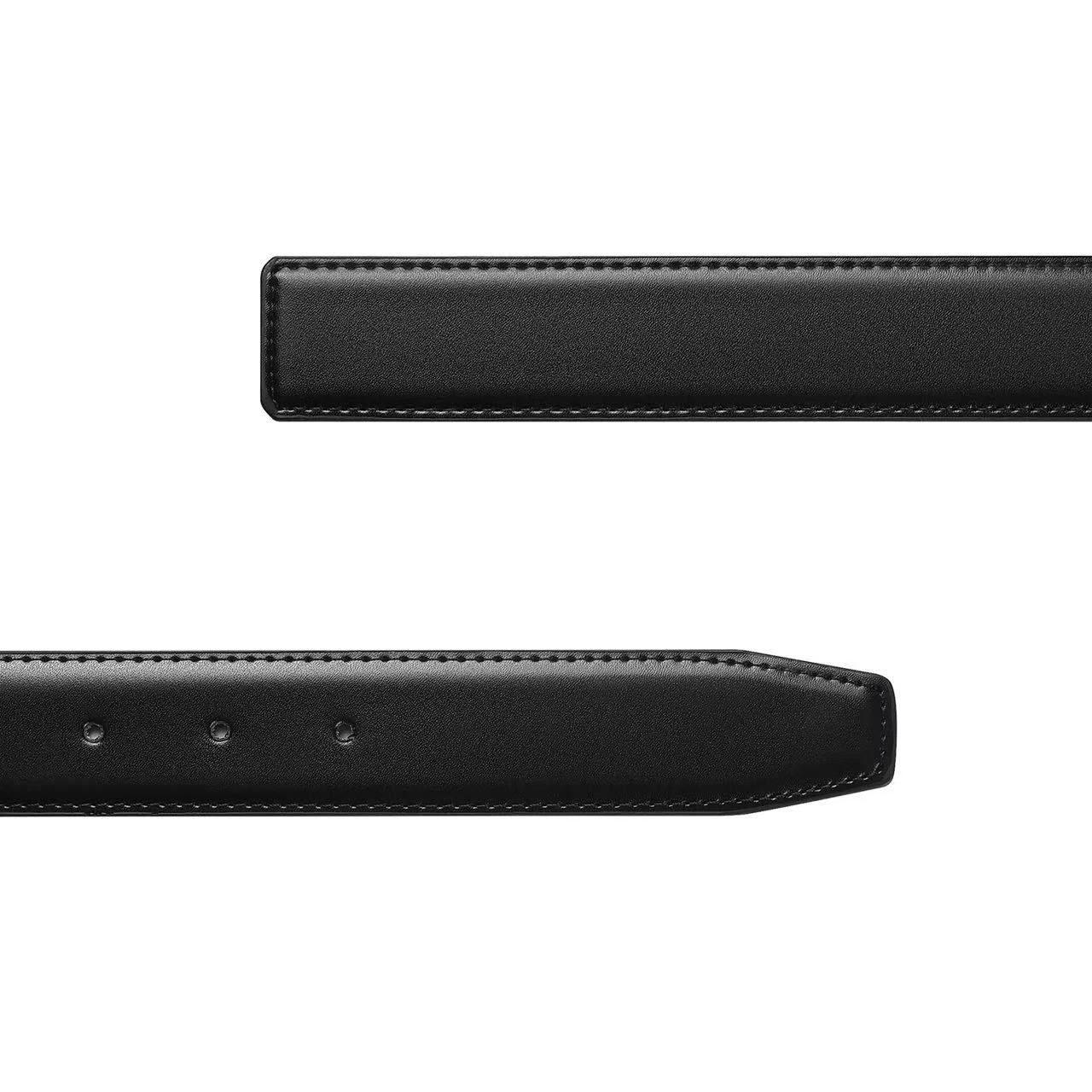 Craft Ferragamo Genuine Leather Belt For Handmade Leather Belt