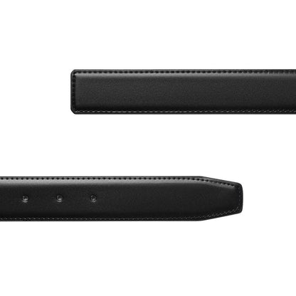 Craft Ferragamo Genuine Leather Belt For Handmade Leather Belt