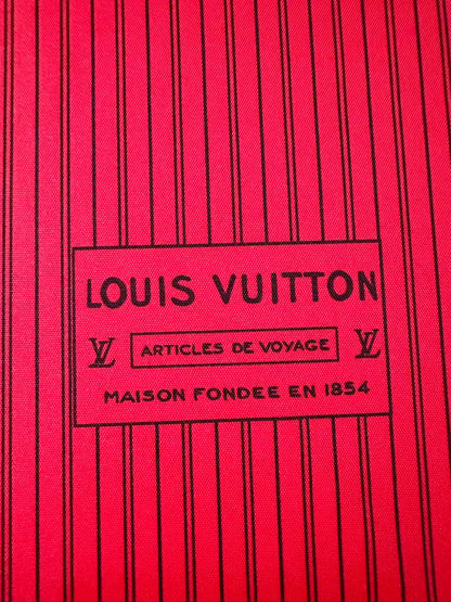 Craft Louis Vuitton Canvas Lining Fabric For Handmade Bag Lining Fabric,Apparel By Yard