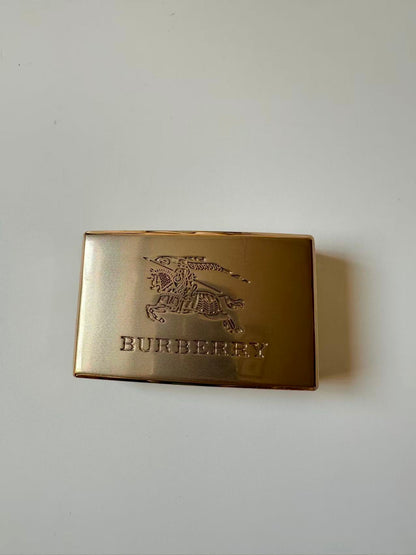 Craft Metal Belt Head ,Belt Buckle For Handmade Leather Belt