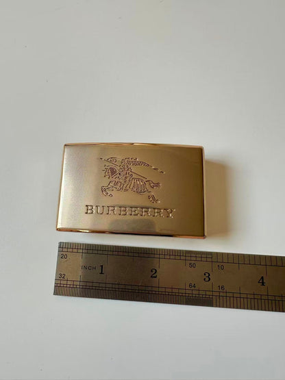 Craft Metal Belt Head ,Belt Buckle For Handmade Leather Belt