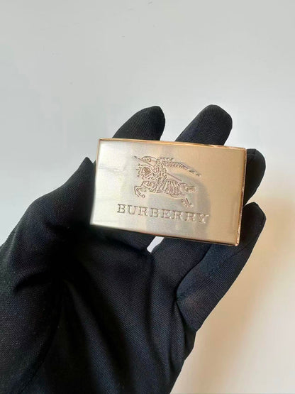 Craft Metal Belt Head ,Belt Buckle For Handmade Leather Belt