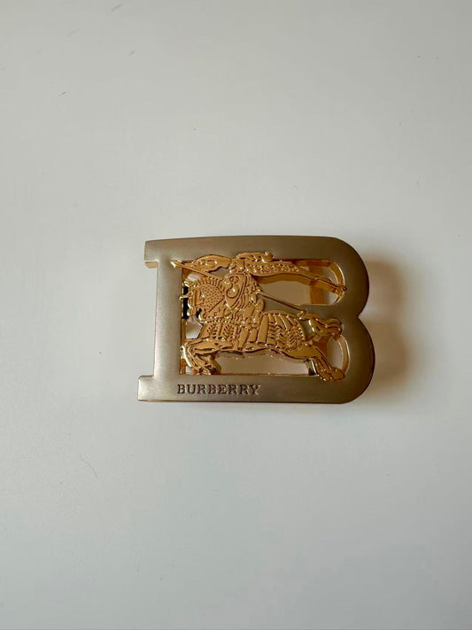 Craft Metal Belt Head ,Belt Buckle For Handmade Leather Belt