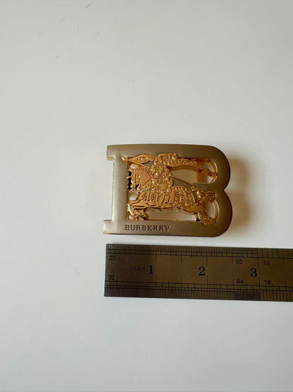 Craft Metal Belt Head ,Belt Buckle For Handmade Leather Belt