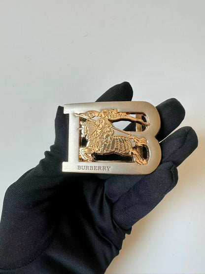 Craft Metal Belt Head ,Belt Buckle For Handmade Leather Belt