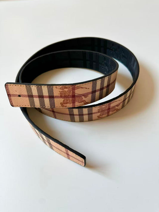 Handmade Belt Leather Staps For Handmade Leather Belt