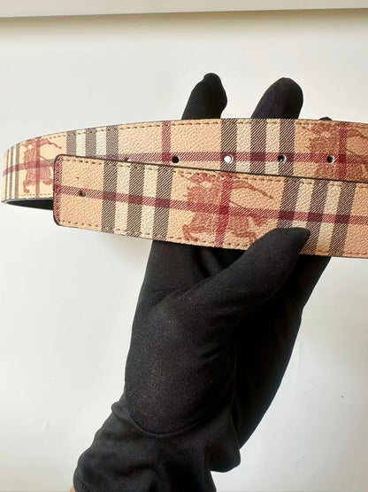Handmade Belt Leather Staps For Handmade Leather Belt