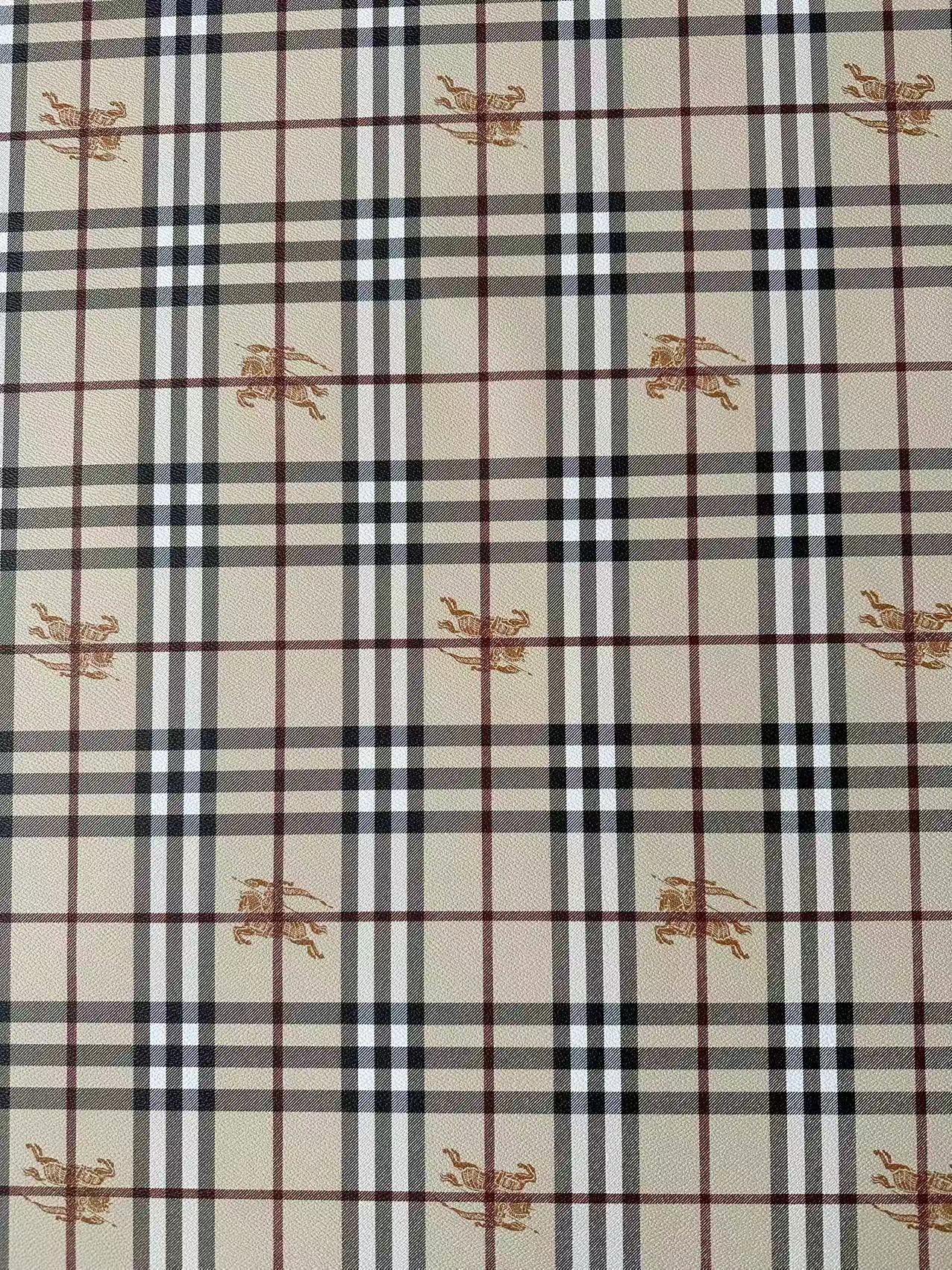 Craft Lighting Knight Bags Leather Fabric, Shoes Leather Material By Yard