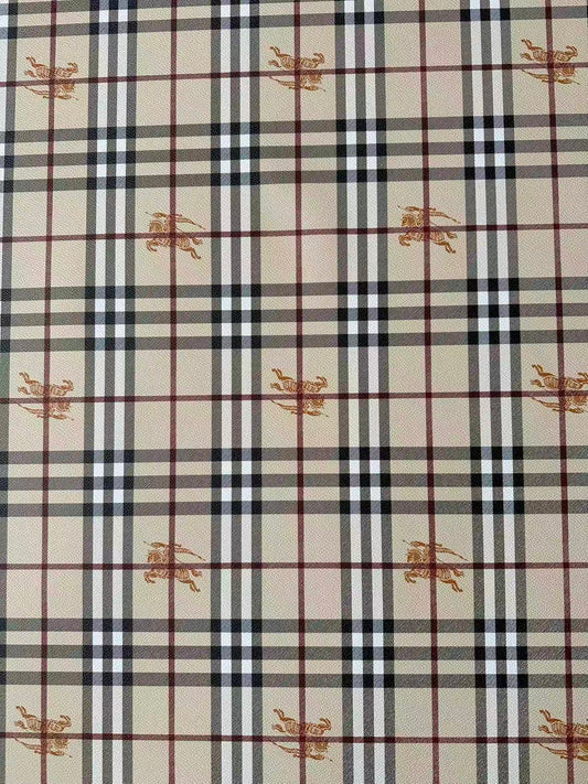 Craft Lighting Knight Bags Leather Fabric, Shoes Leather Material By Yard