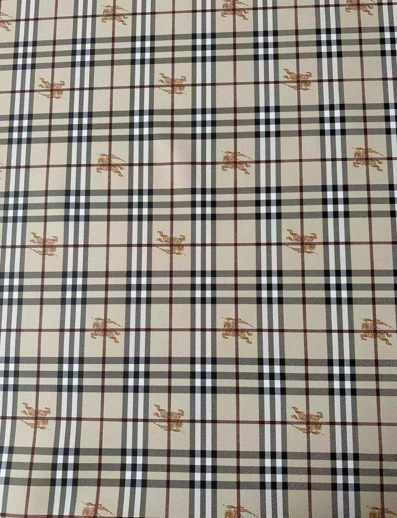 Craft Lighting Knight Bags Leather Fabric, Shoes Leather Material By Yard