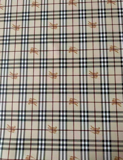 Craft Lighting Knight Bags Leather Fabric, Shoes Leather Material By Yard