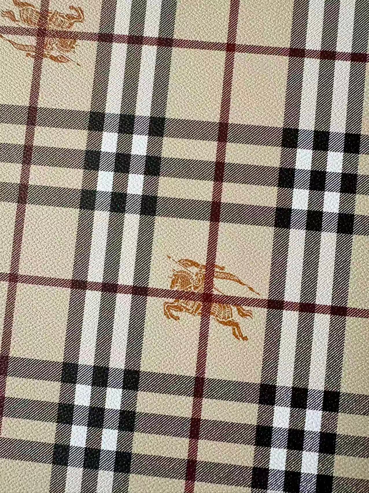 Craft Lighting Knight Bags Leather Fabric, Shoes Leather Material By Yard