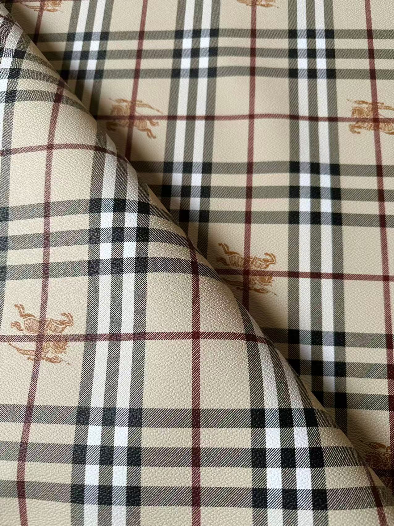 Craft Lighting Knight Bags Leather Fabric, Shoes Leather Material By Yard