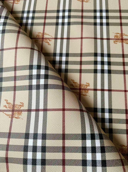 Craft Lighting Knight Bags Leather Fabric, Shoes Leather Material By Yard