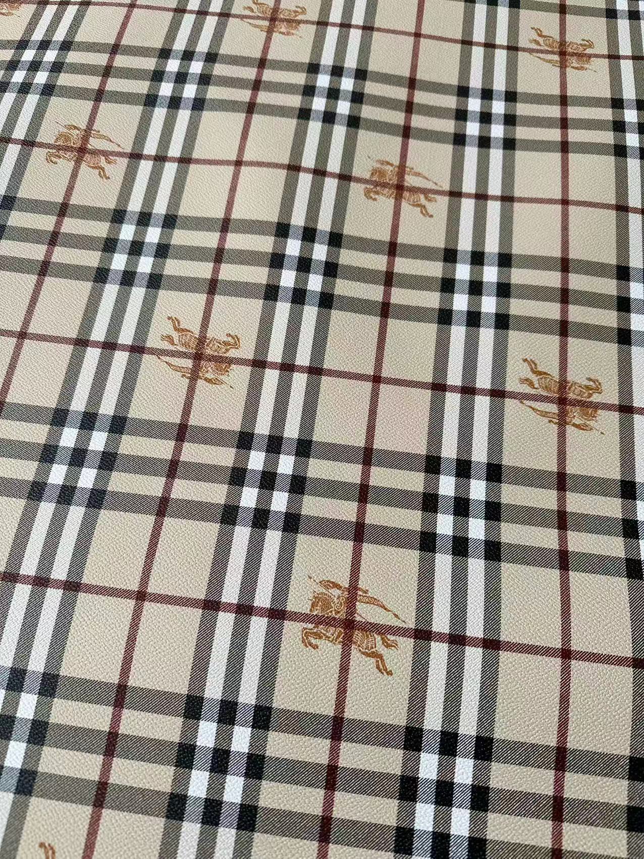 Craft Lighting Knight Bags Leather Fabric, Shoes Leather Material By Yard