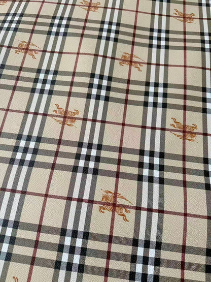 Craft Lighting Knight Bags Leather Fabric, Shoes Leather Material By Yard