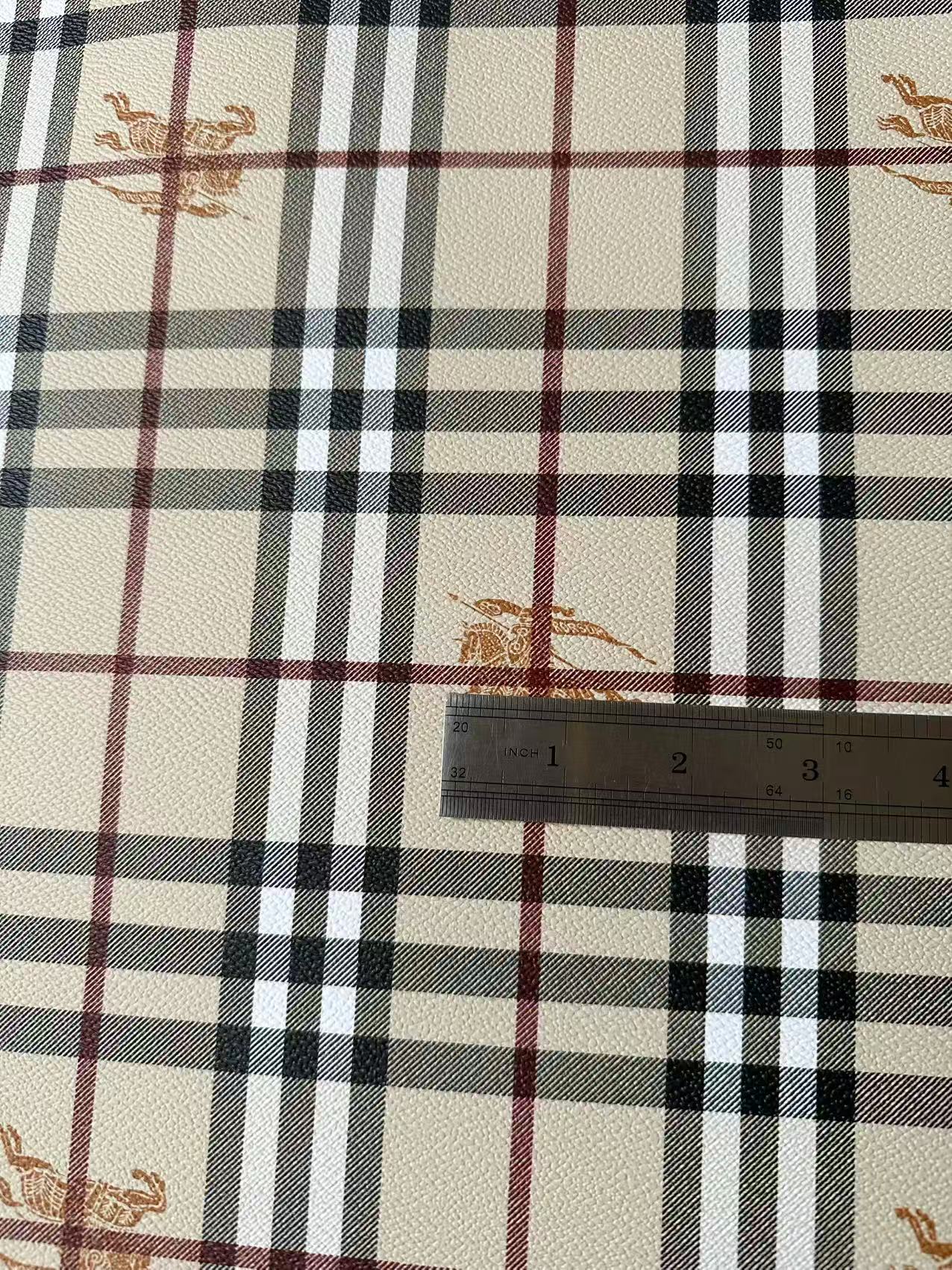 Craft Lighting Knight Bags Leather Fabric, Shoes Leather Material By Yard