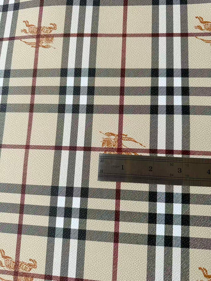 Craft Lighting Knight Bags Leather Fabric, Shoes Leather Material By Yard