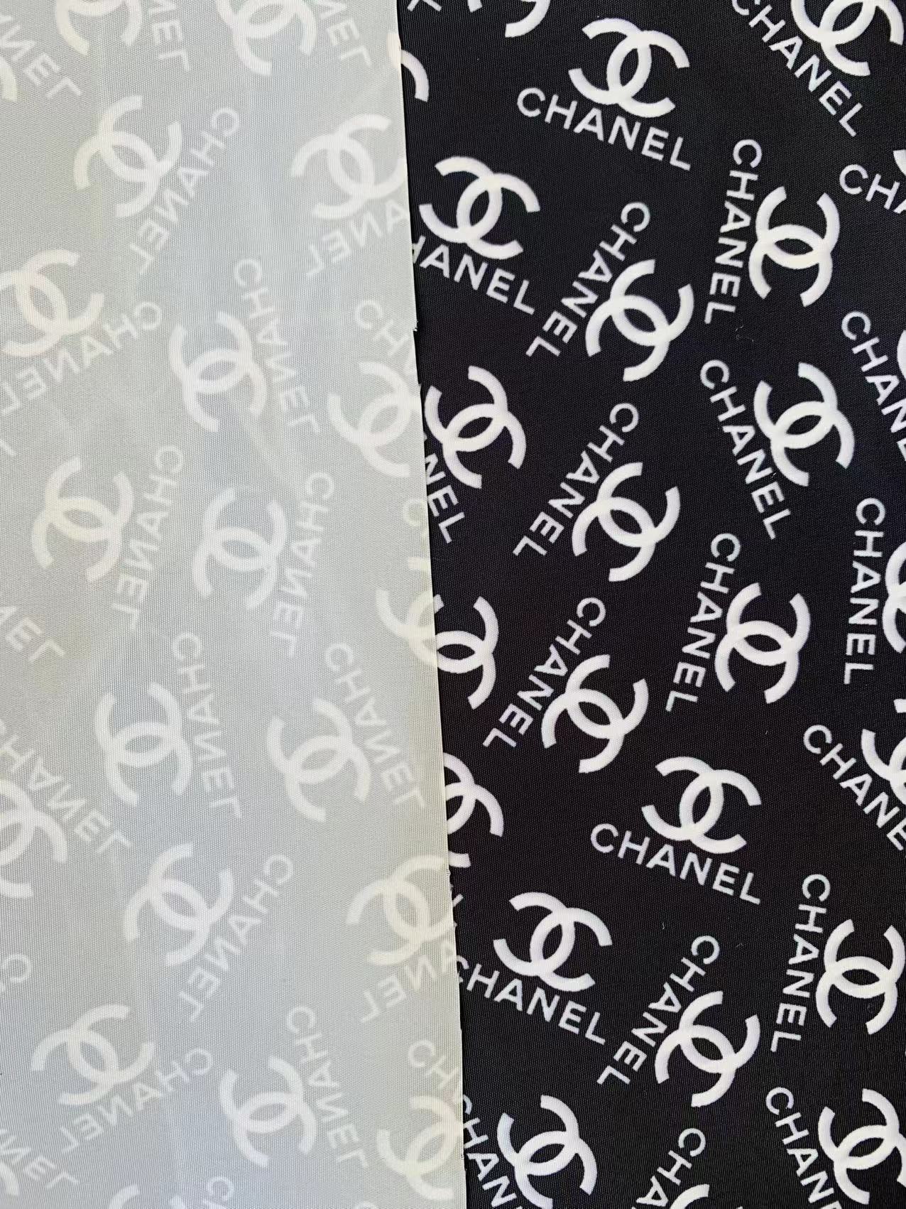 Popular Design Fashion Swimsuit fabric ,Swimming fabric ,100% Polyester Waterproof Fabric